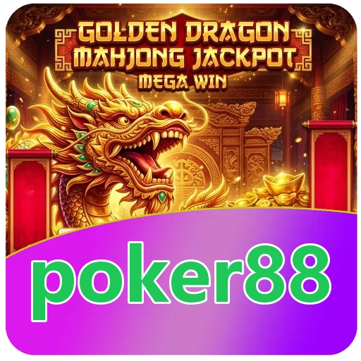 Pratinjau antarmuka aplikasi poker88 setelah terpasang dari saluran resmi